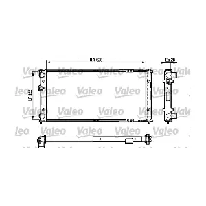 731728 VALEO