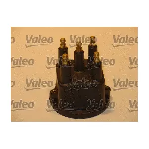 VALEO 243889