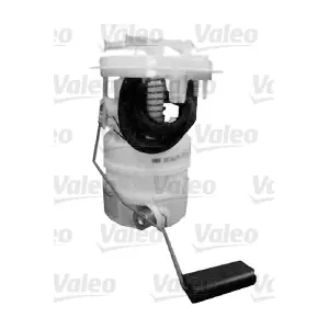 347101 VALEO