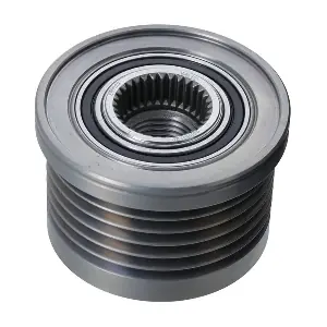 VALEO 588029