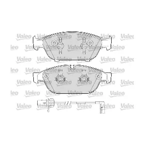 601659 VALEO