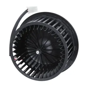 VALEO 884520