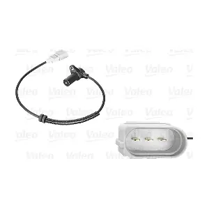 VALEO 254168