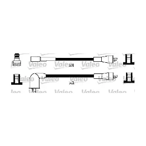 VALEO 346106