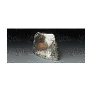 084608 VALEO