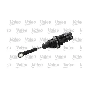 874345 VALEO