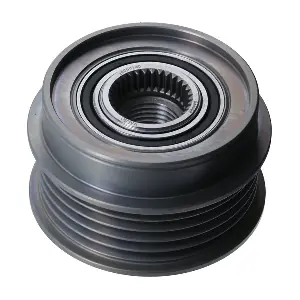 VALEO 588008