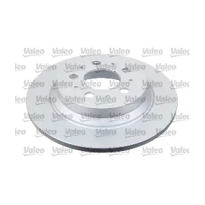 VALEO 672596