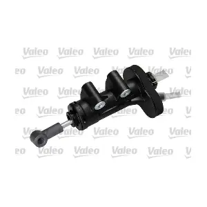 874401 VALEO