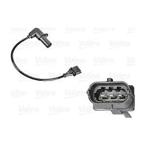 VALEO 254112