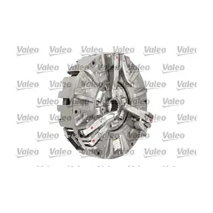 805980 VALEO
