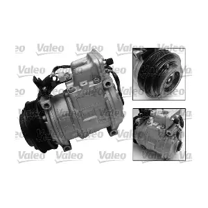VALEO 699105