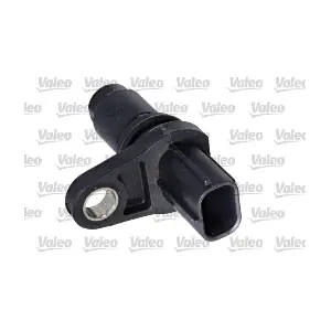 VALEO 366136