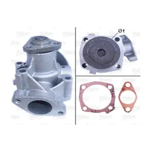 VALEO 506859