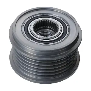 VALEO 588028