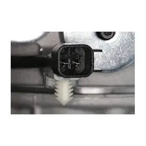 VALEO 690034