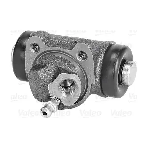 VALEO 350983
