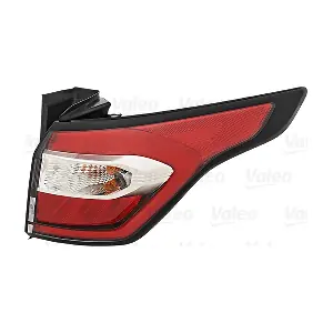 VALEO 047134