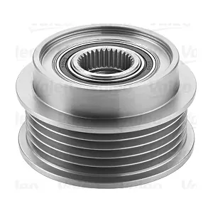 VALEO 588097