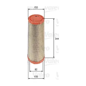 VALEO 585713