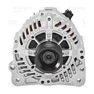 VALEO 439400