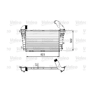 818615 VALEO