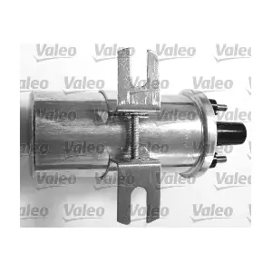 VALEO 245120