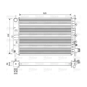 731300 VALEO