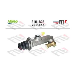 2101823 VALEO