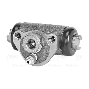 VALEO 350631