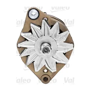 VALEO 200257