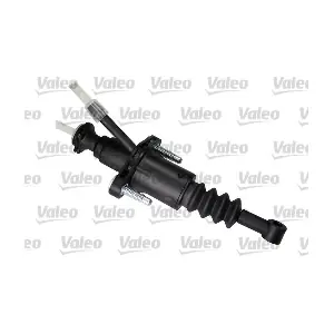 874407 VALEO
