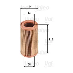 VALEO 585615