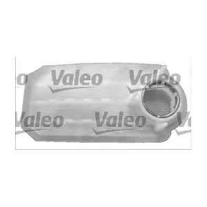 VALEO 347404
