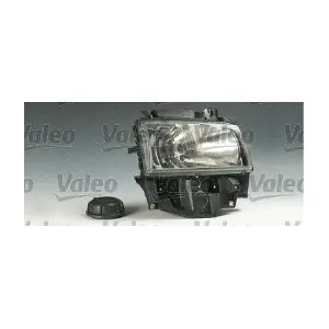 VALEO 086386
