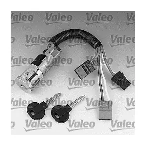 252402 VALEO