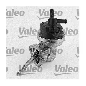 VALEO 247090
