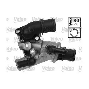 820465 VALEO