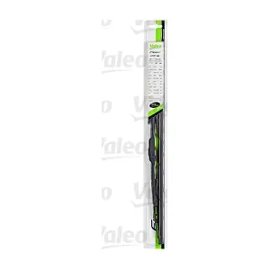 675548 VALEO