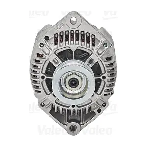VALEO 437353