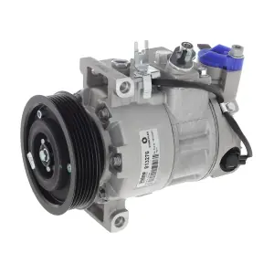 VALEO 813276
