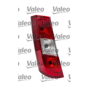 044779 VALEO