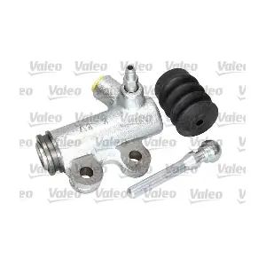 874802 VALEO