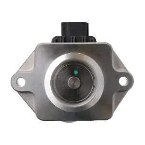 VALEO 703217