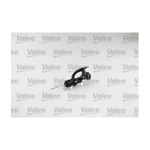 874384 VALEO