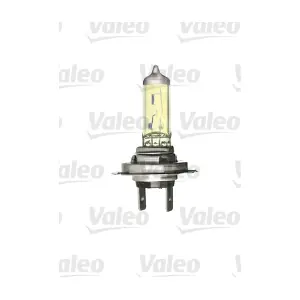 VALEO 032522