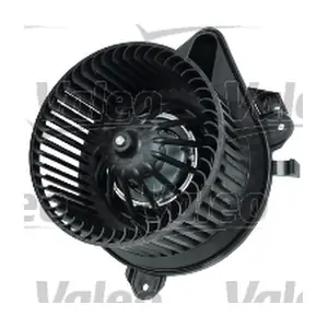 698534 VALEO