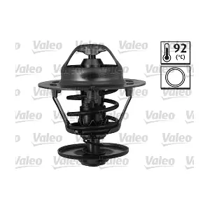 VALEO 820547