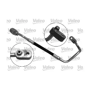 818502 VALEO