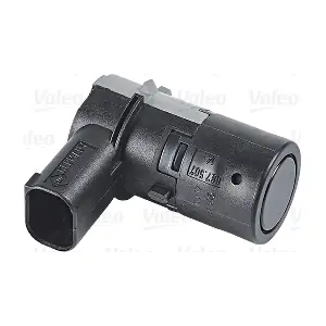 VALEO 890059